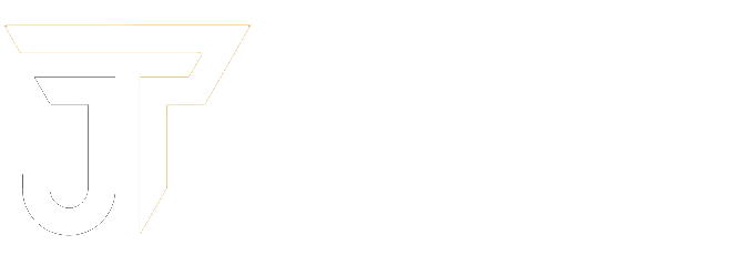Logo Juliao Personal Trainer